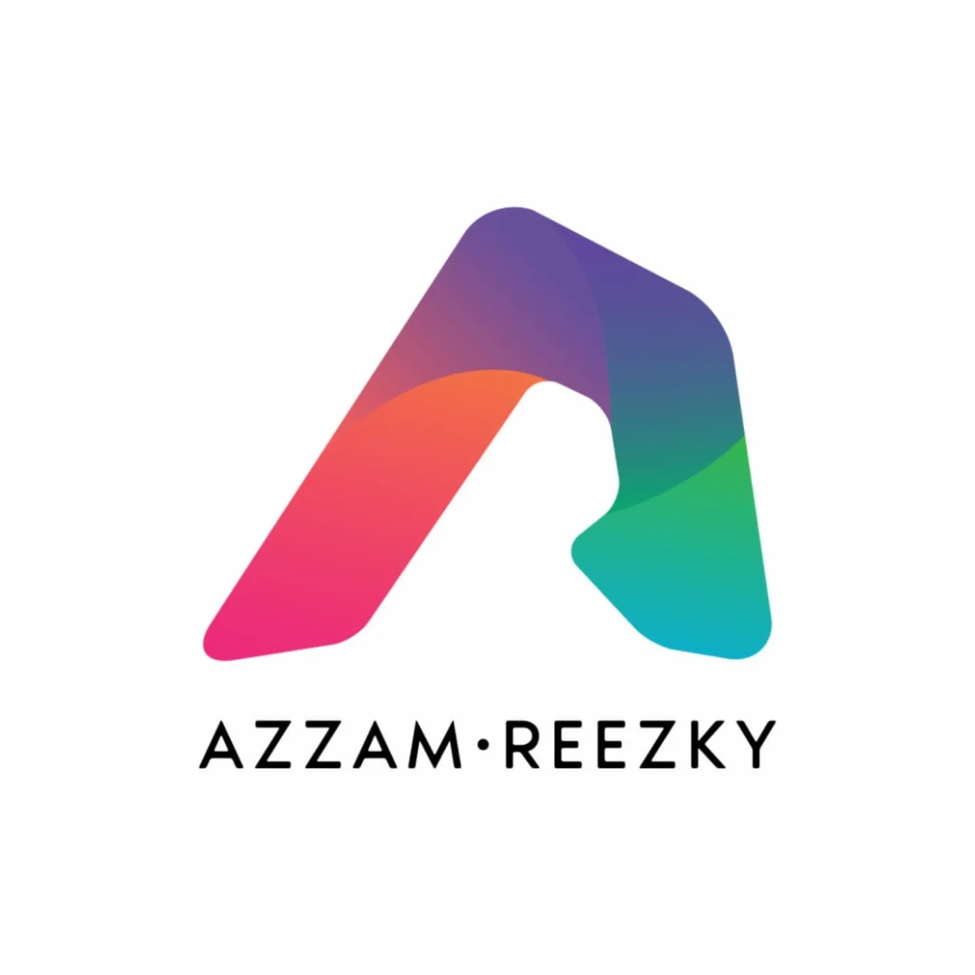 Azzam Reezky Group logo
