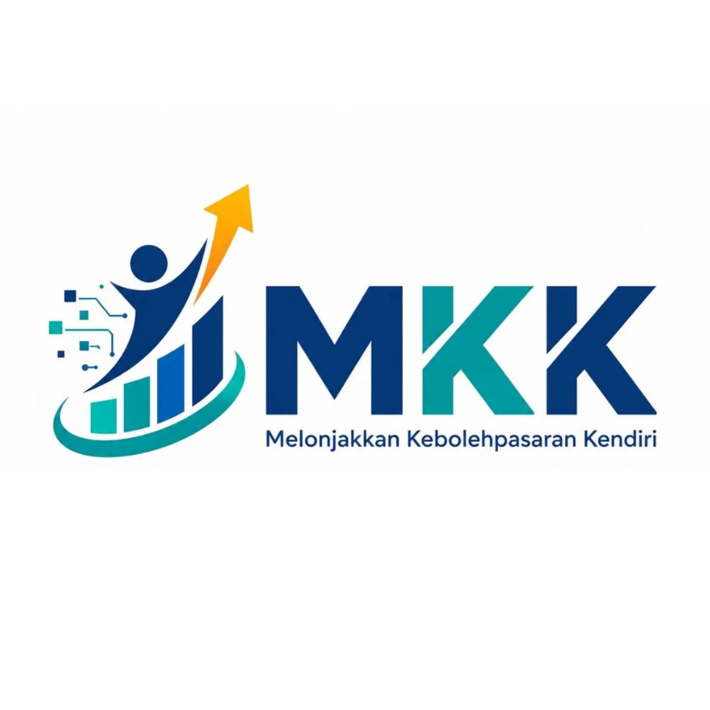 MKK logo