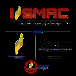 ISMAC