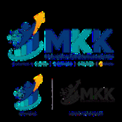MKK