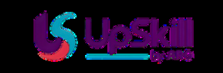 UpSkill