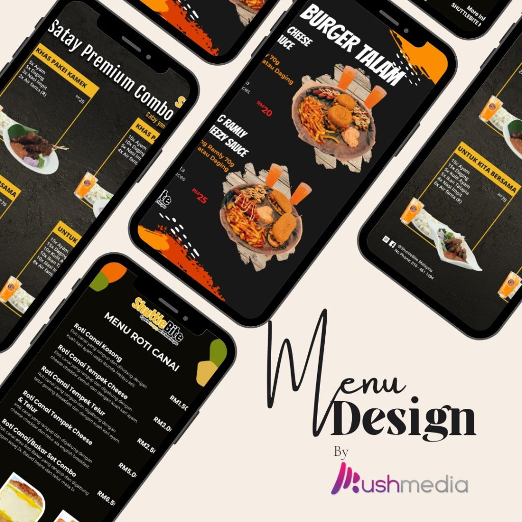 473383148-1133872441421709-3895916253588591368-n