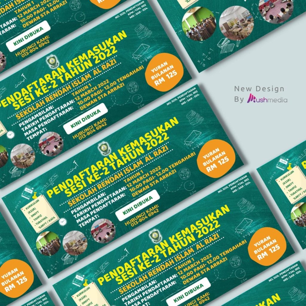 473589696-1133940251414928-151600000344100979-n