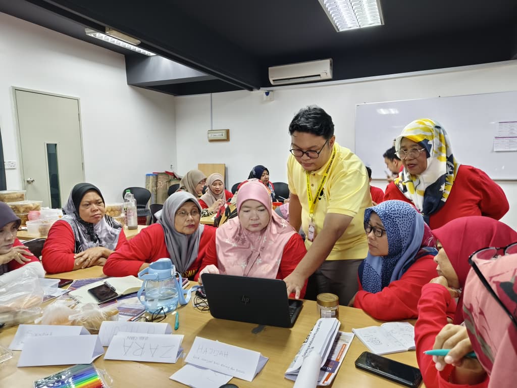 whatsapp-image-2026-02-21-at-104809-pm